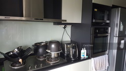 Blk 209 Toa Payoh North (Toa Payoh), HDB 4 Rooms #217681941